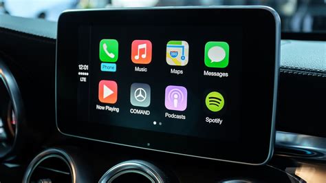 look carplay apple airpodsgurmanbloomberg|Next.